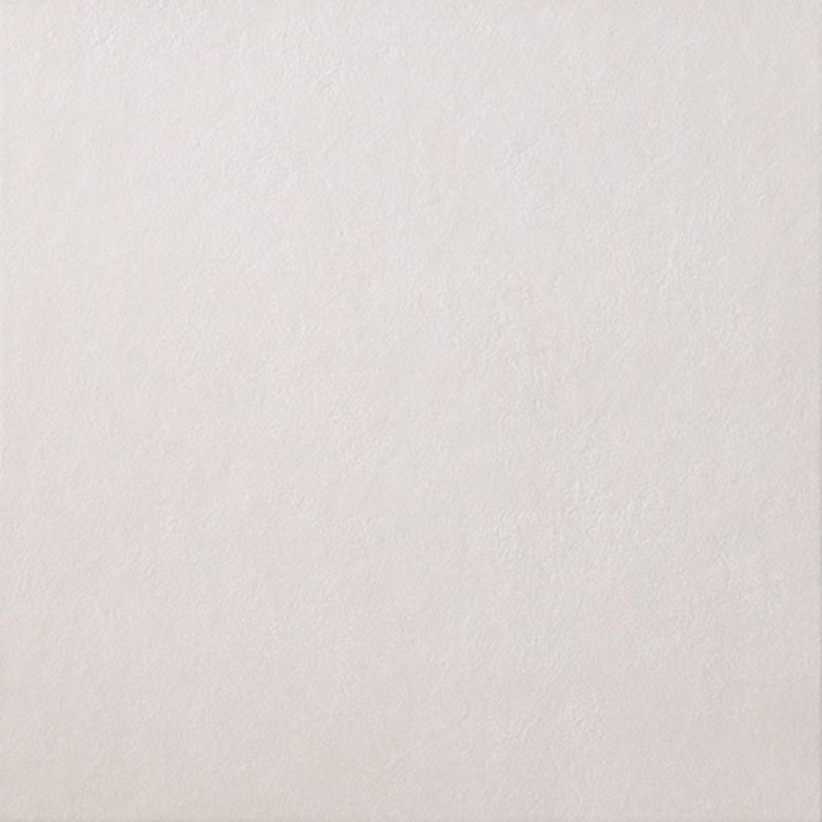 Gạch ốp lát Ý Casalgrande Padana Vân xi măng SPAZIO BEIGE