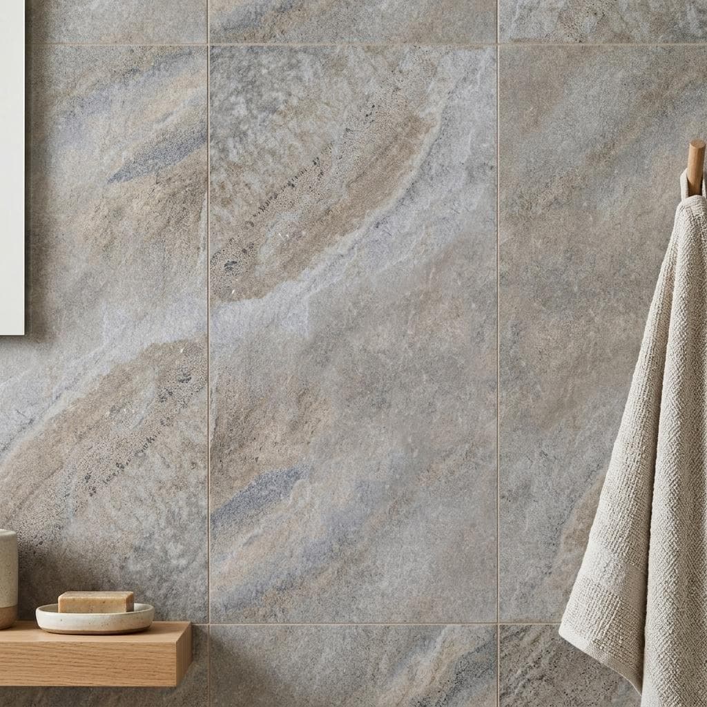 Gạch ốp lát Việt Nam Viglacera Vân đá PHSI03