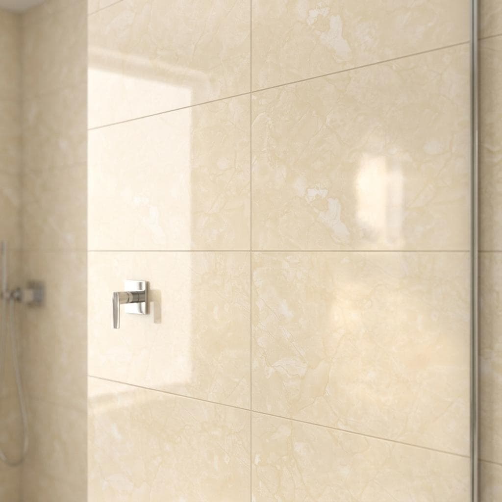 Gạch ốp lát Việt Nam Taicera Vân đá GP63862 (ST6362G)