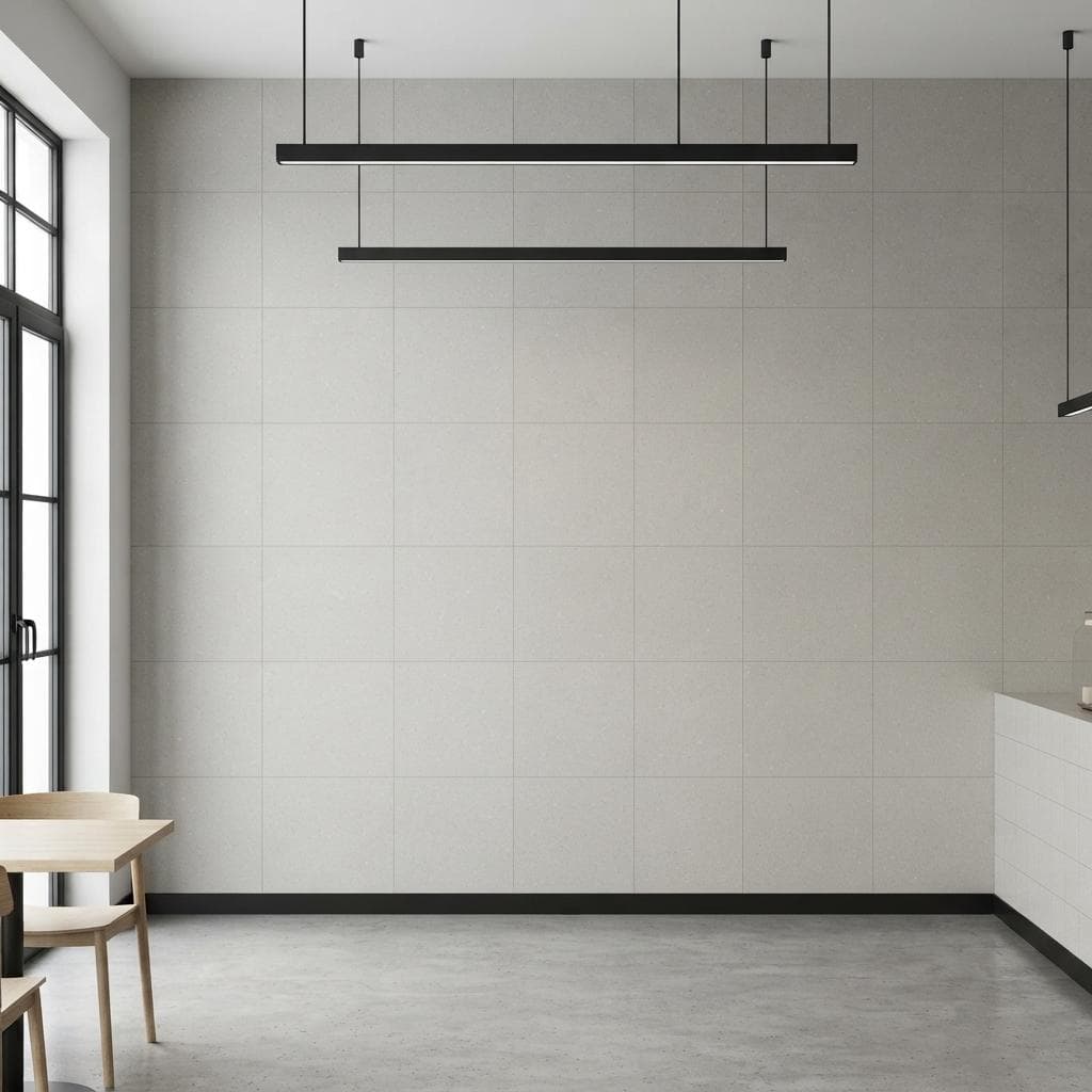 Gạch lát nền Việt Nam Taicera Terrazzo G68F37