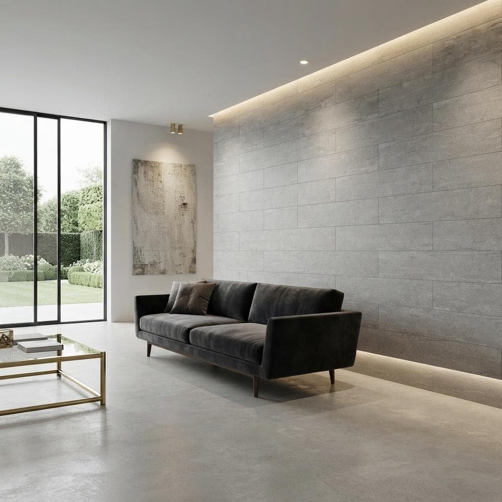 Gạch ốp lát Việt Nam Viglacera Vân đá DASD01