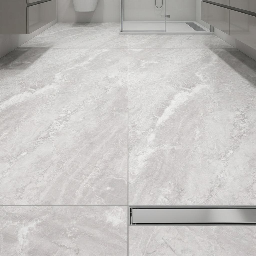 Gạch lát nền Việt Nam Taicera Vân đá, Marble G12415J-RD