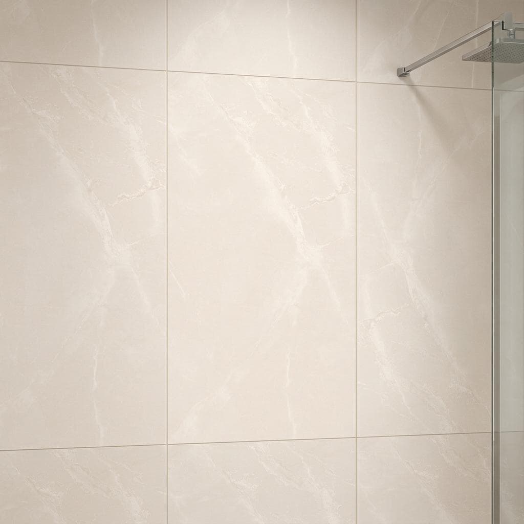 Gạch ốp lát Việt Nam Viglacera Vân đá TRAQ02