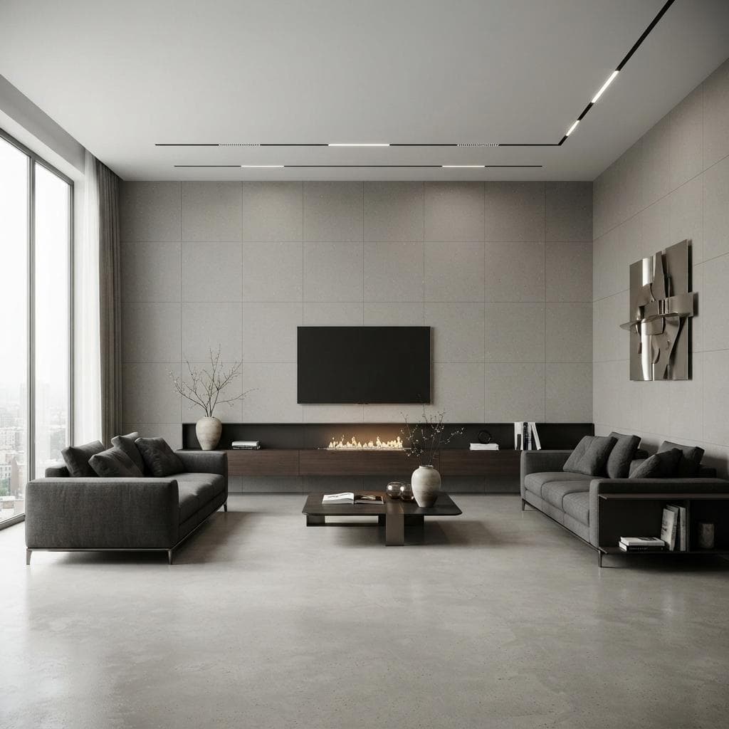 Gạch lát nền Việt Nam Taicera Terrazzo G68F37