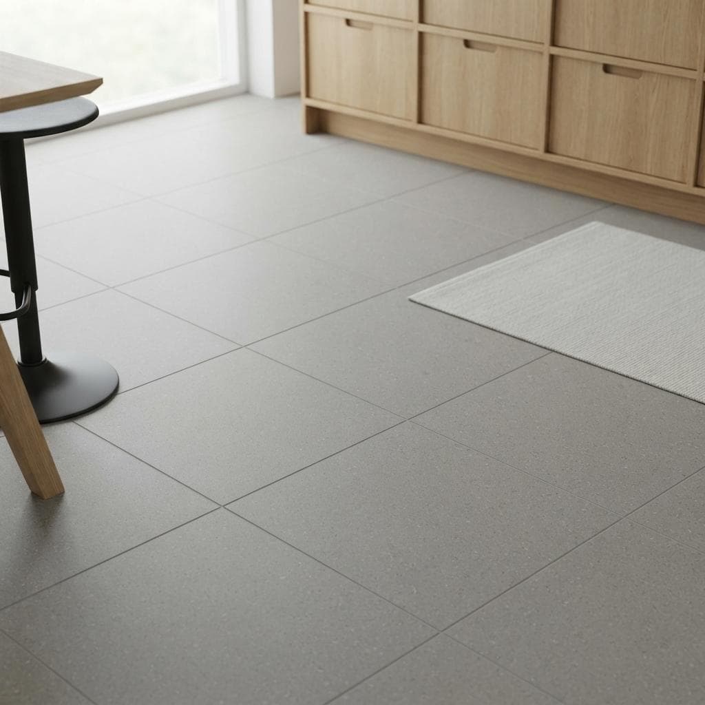 Gạch lát nền Việt Nam Taicera Terrazzo G68F37