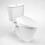 Nắp rửa cơ Slim