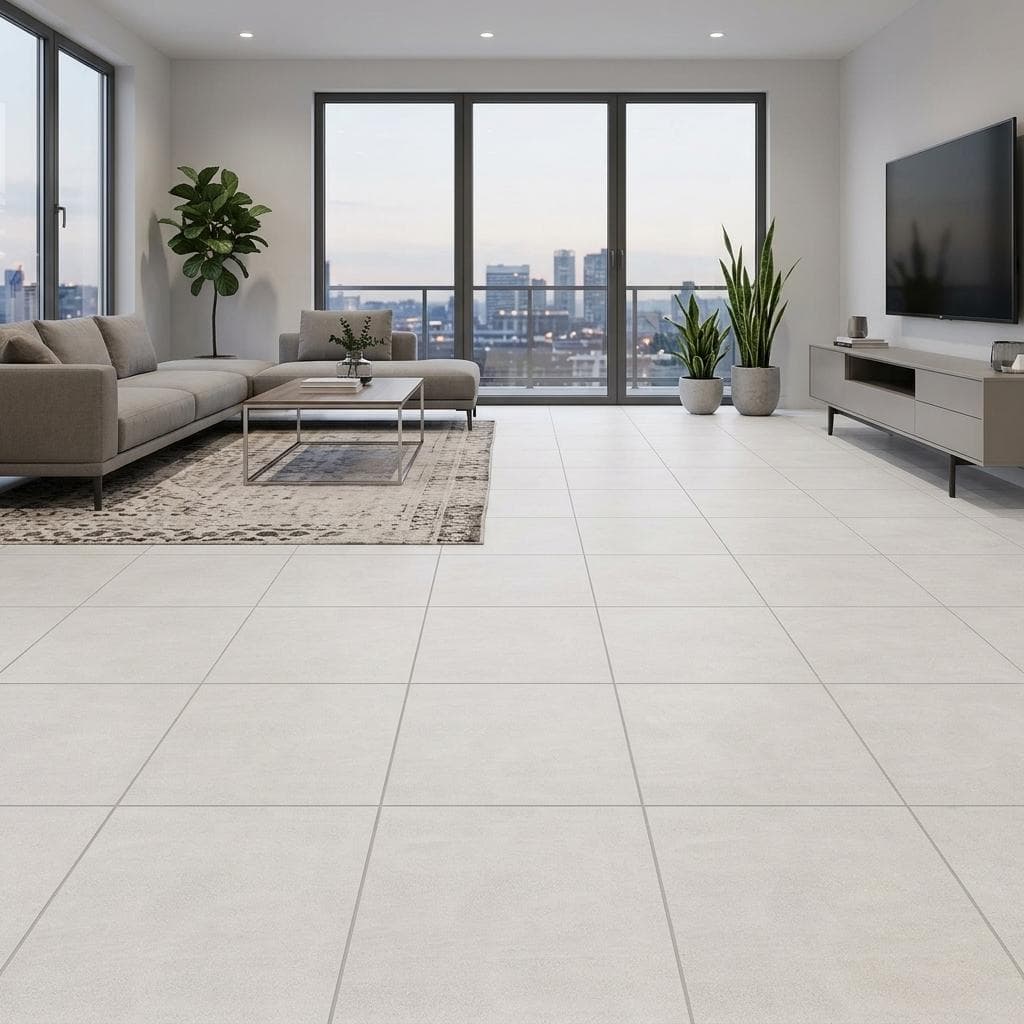 Gạch ốp lát Việt Nam Ý Mỹ Vân xi măng P65075