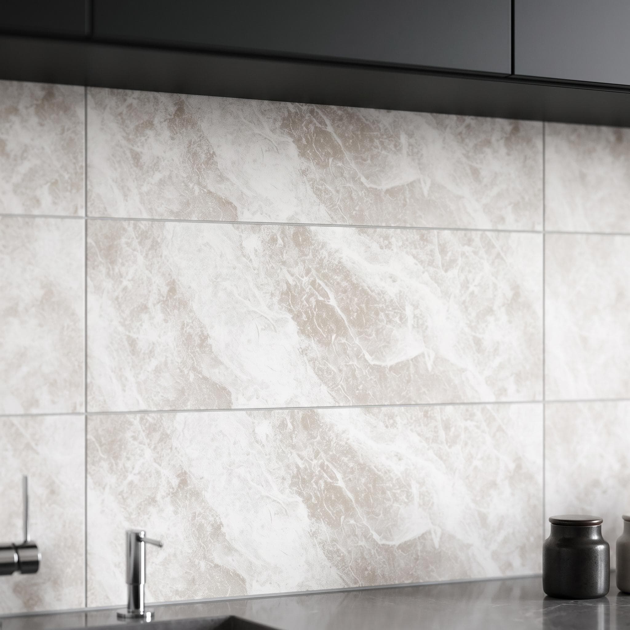 Gạch ốp lát Việt Nam Viglacera Vân đá HODD01