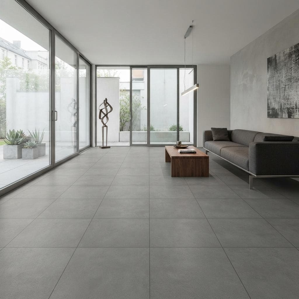 Gạch lát nền Việt Nam Taicera Vân đá G88P18JW