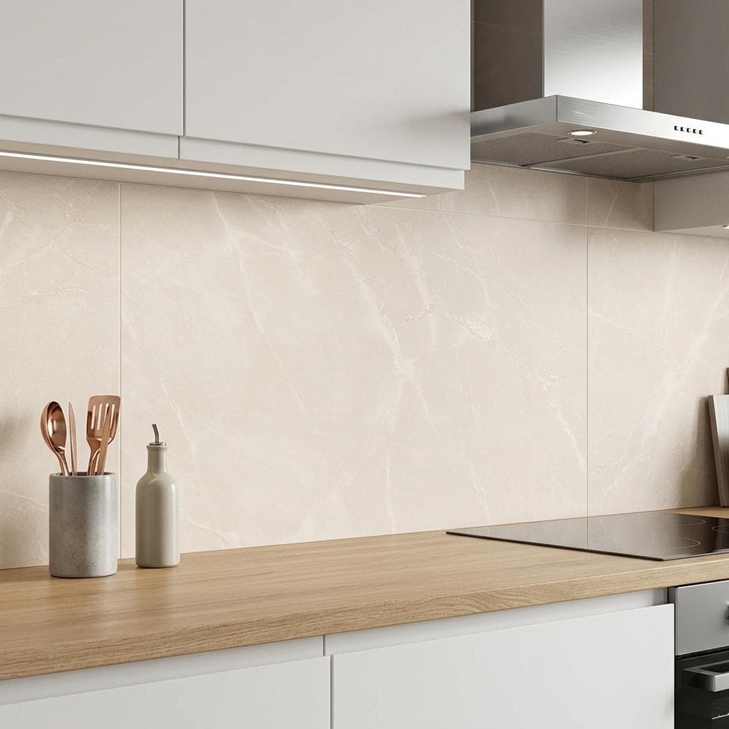 Gạch ốp lát Việt Nam Viglacera Vân đá TRAQ02