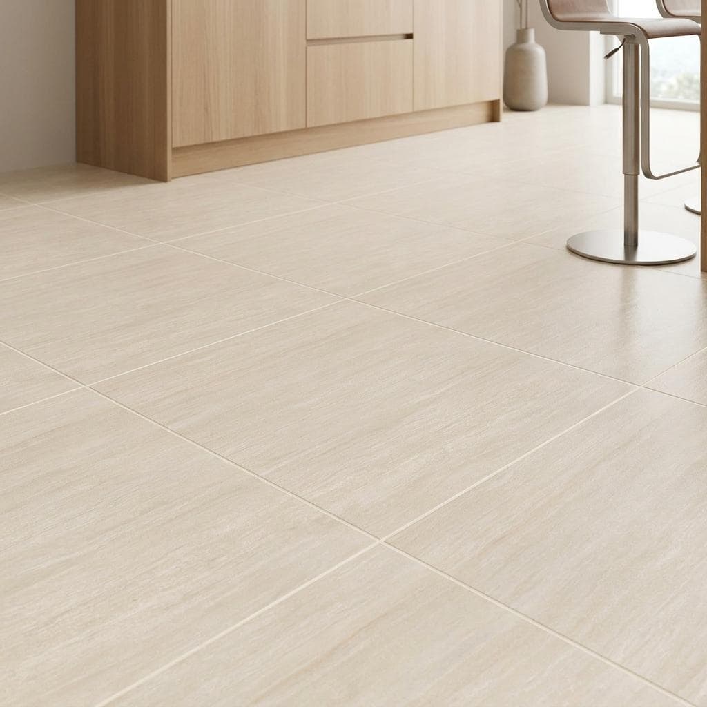 Gạch lát nền Việt Nam Ý Mỹ Vân cát F88057