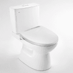 Nắp rửa cơ S32