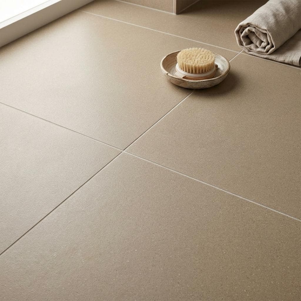 Gạch lát nền Việt Nam Taicera Terrazzo G68F32
