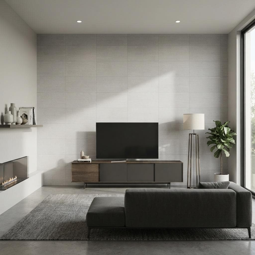 Gạch ốp lát Việt Nam Viglacera Vân đá CLM3605