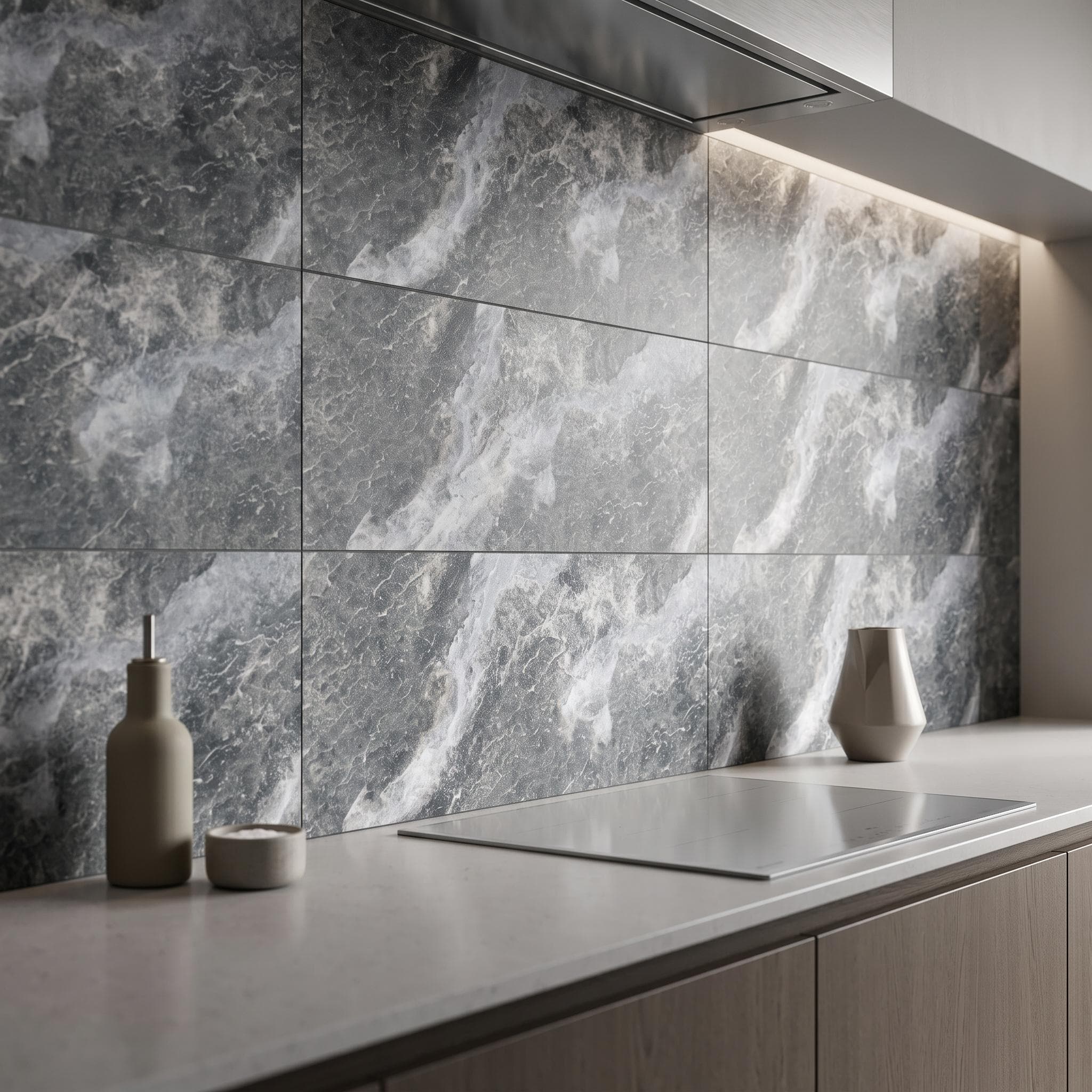 Gạch ốp lát Việt Nam Viglacera Vân đá HODD03