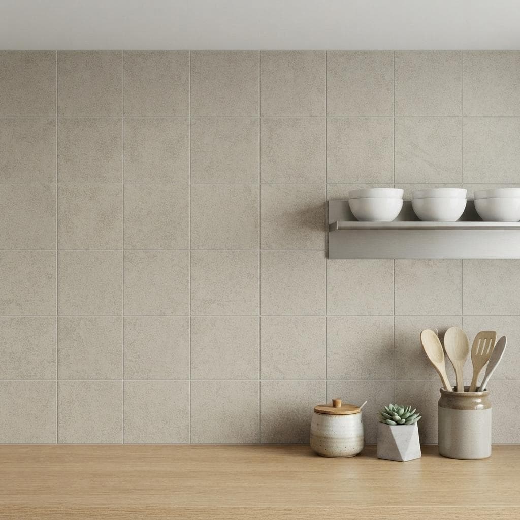 Gạch ốp lát Việt Nam Taicera Vân đá G38930ND