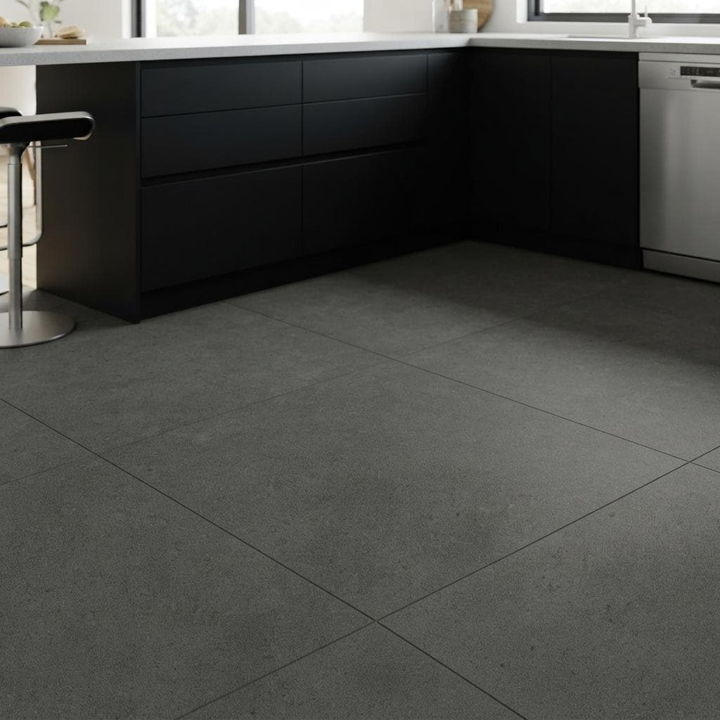Gạch lát nền Việt Nam Taicera Vân đá G88089