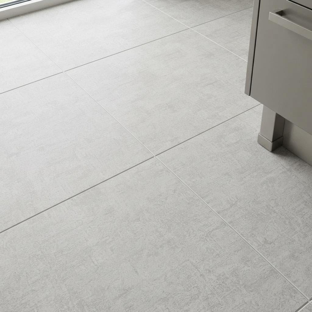 Gạch ốp lát Việt Nam Viglacera Vân vải DAVH01