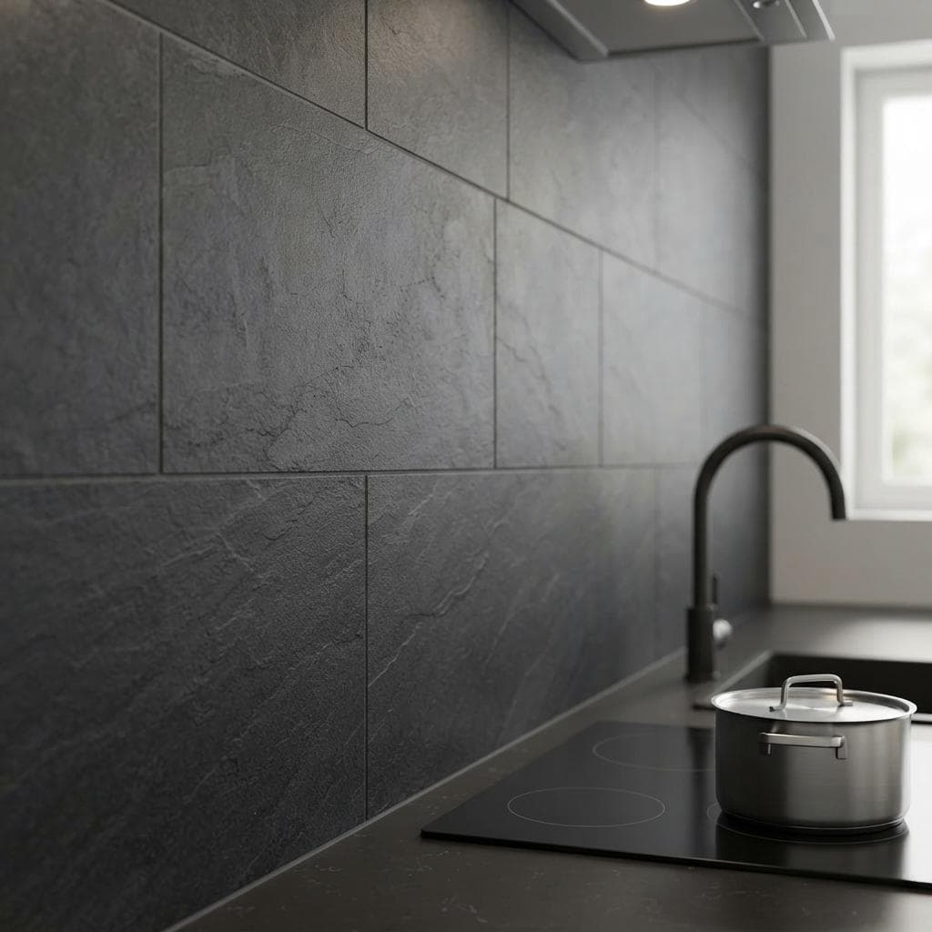 Gạch ốp lát Việt Nam Taicera Vân đá G63819