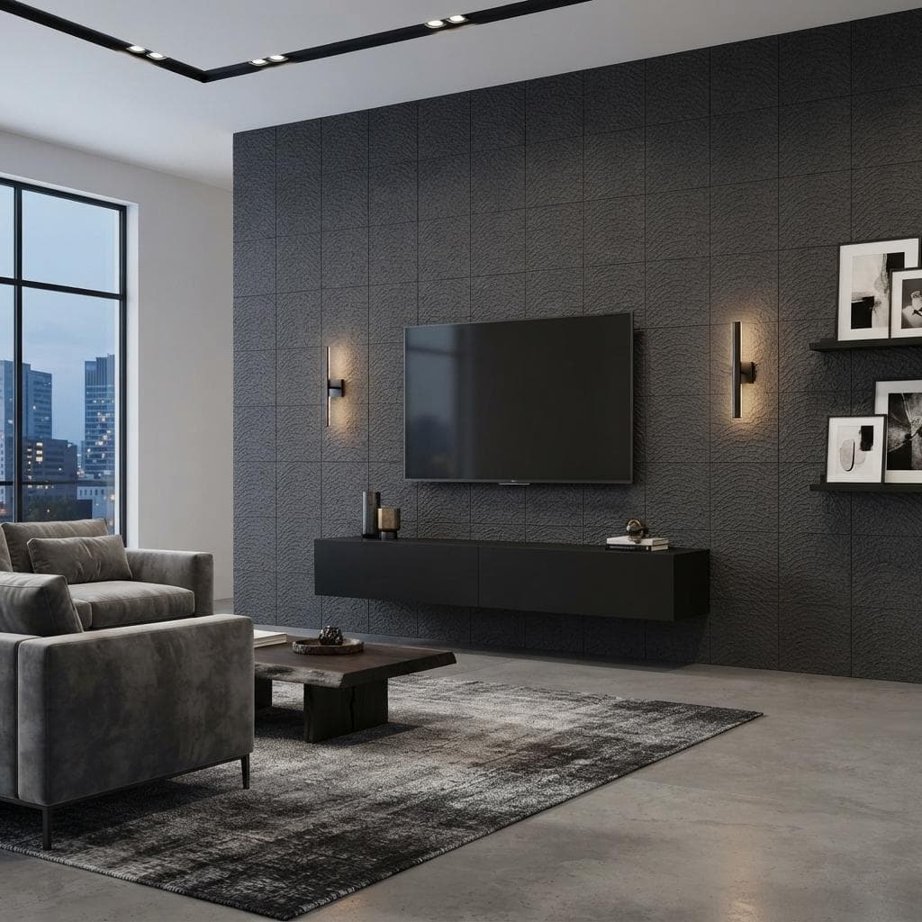 Gạch lát nền Việt Nam Taicera Đơn sắc G38229