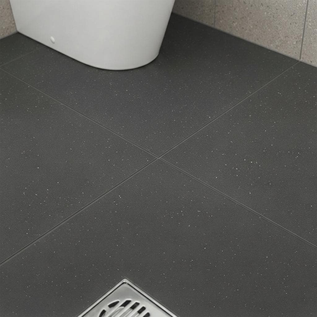 Gạch lát nền Việt Nam Taicera Terrazzo G68F34
