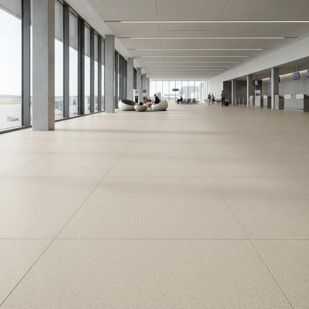 Gạch ốp lát Việt Nam Taicera Vân đá G39034