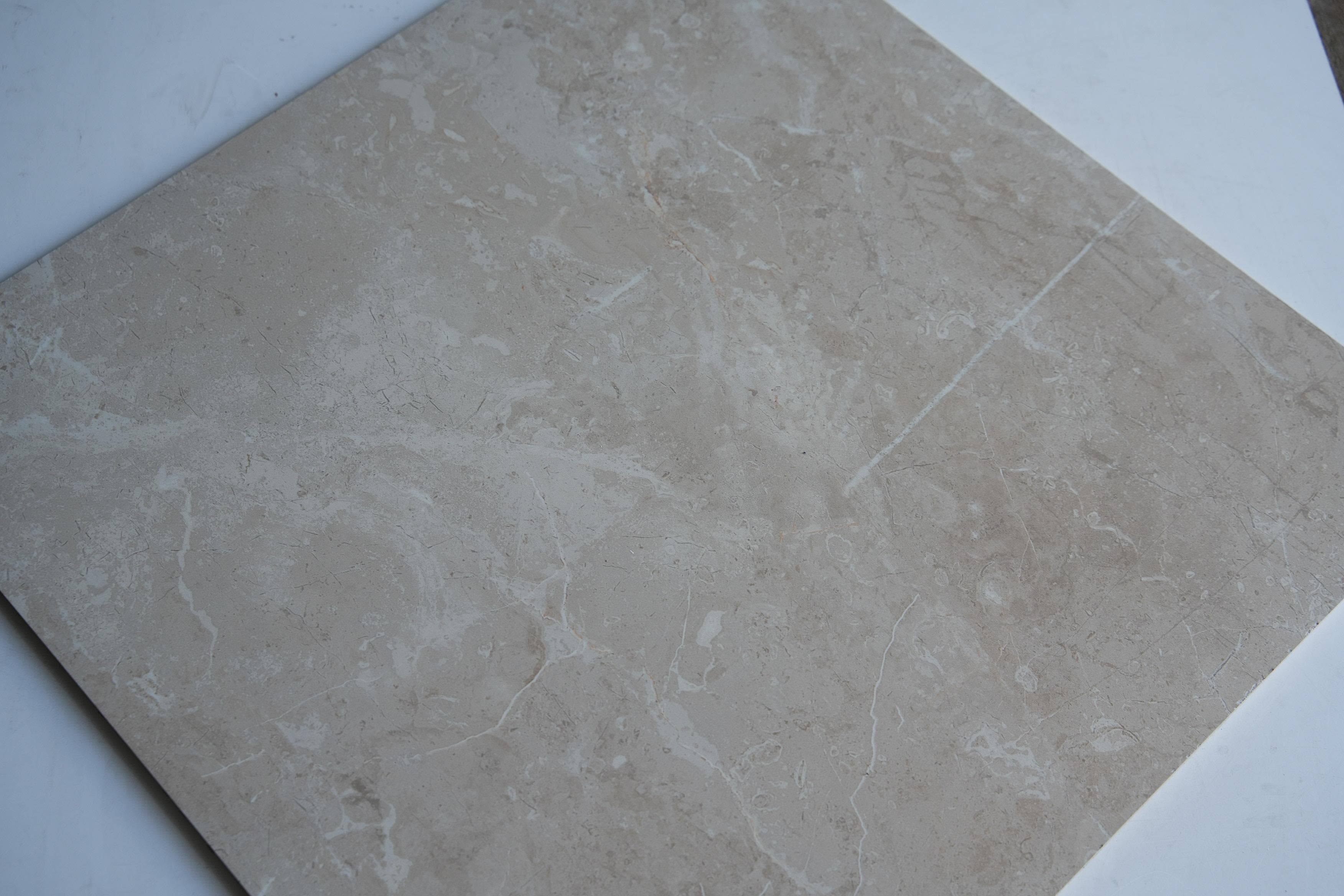 Gạch ốp lát Ape Grupo 75x75 BORGOGNASANDPOLISHEDRECT