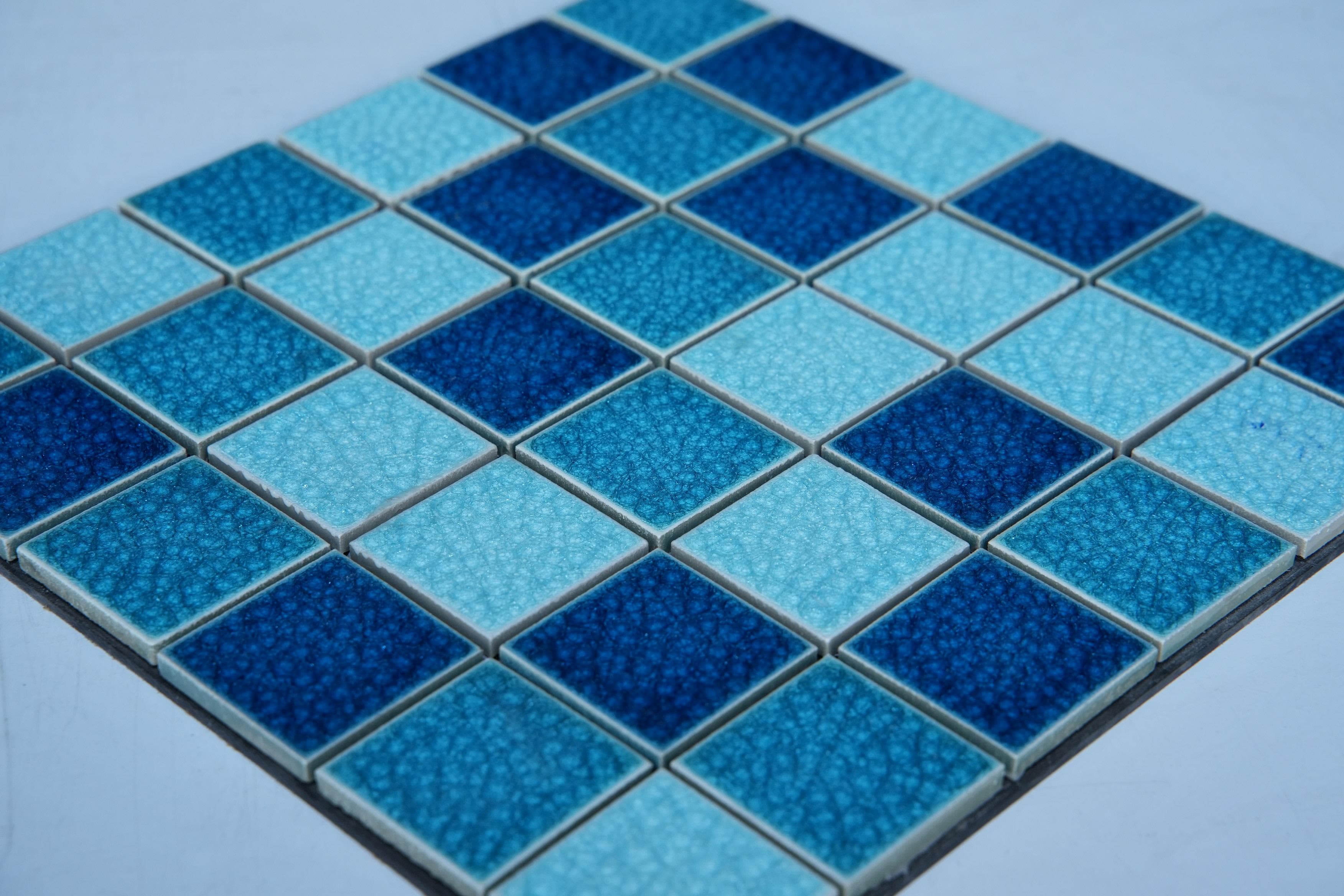 Gạch ốp tường Foshan Nanhai 30x30 RU4801