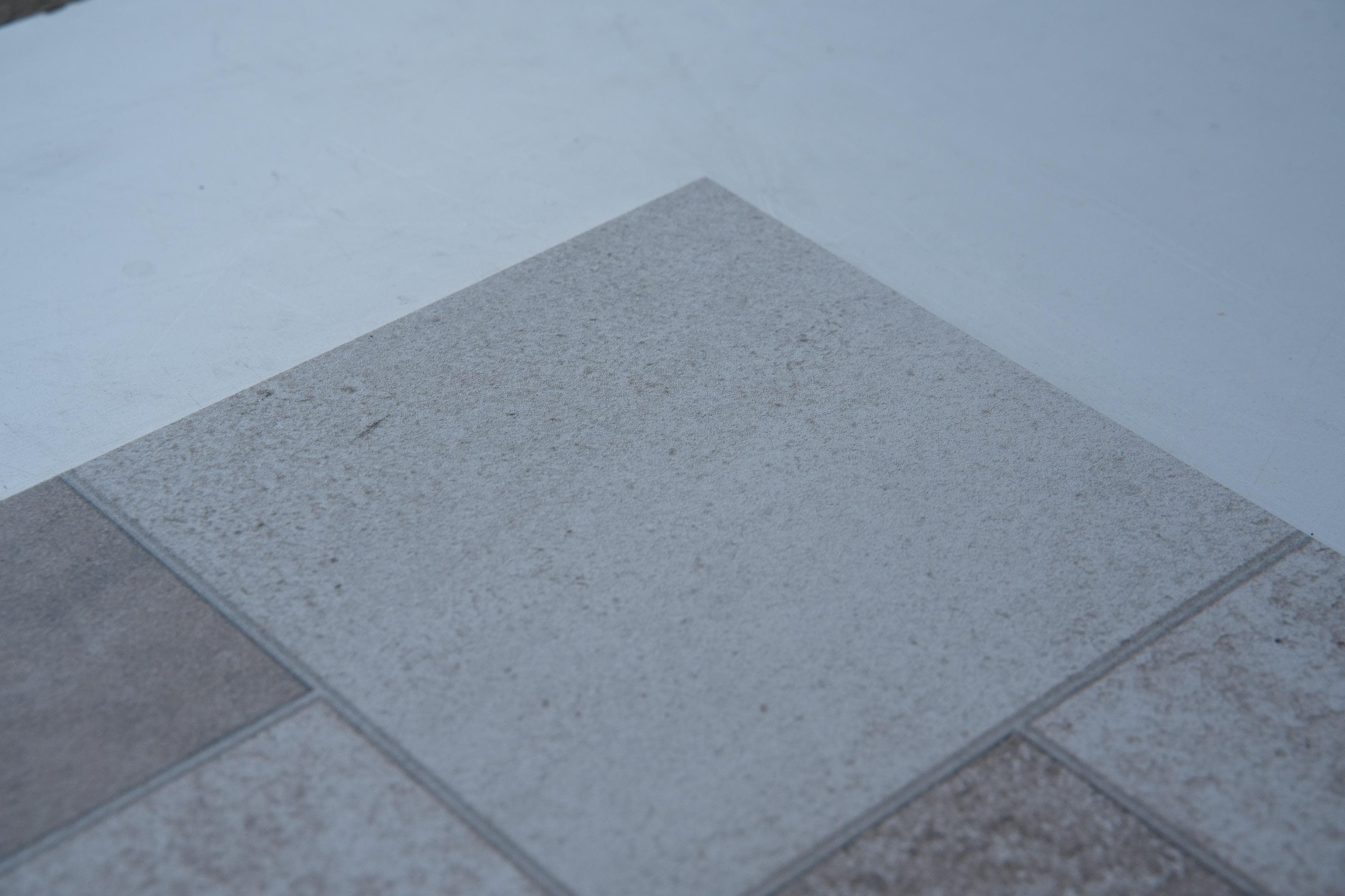 Gạch ốp lát T.T Ceramic Public 60x60 BENEDICTBROWN(SM)