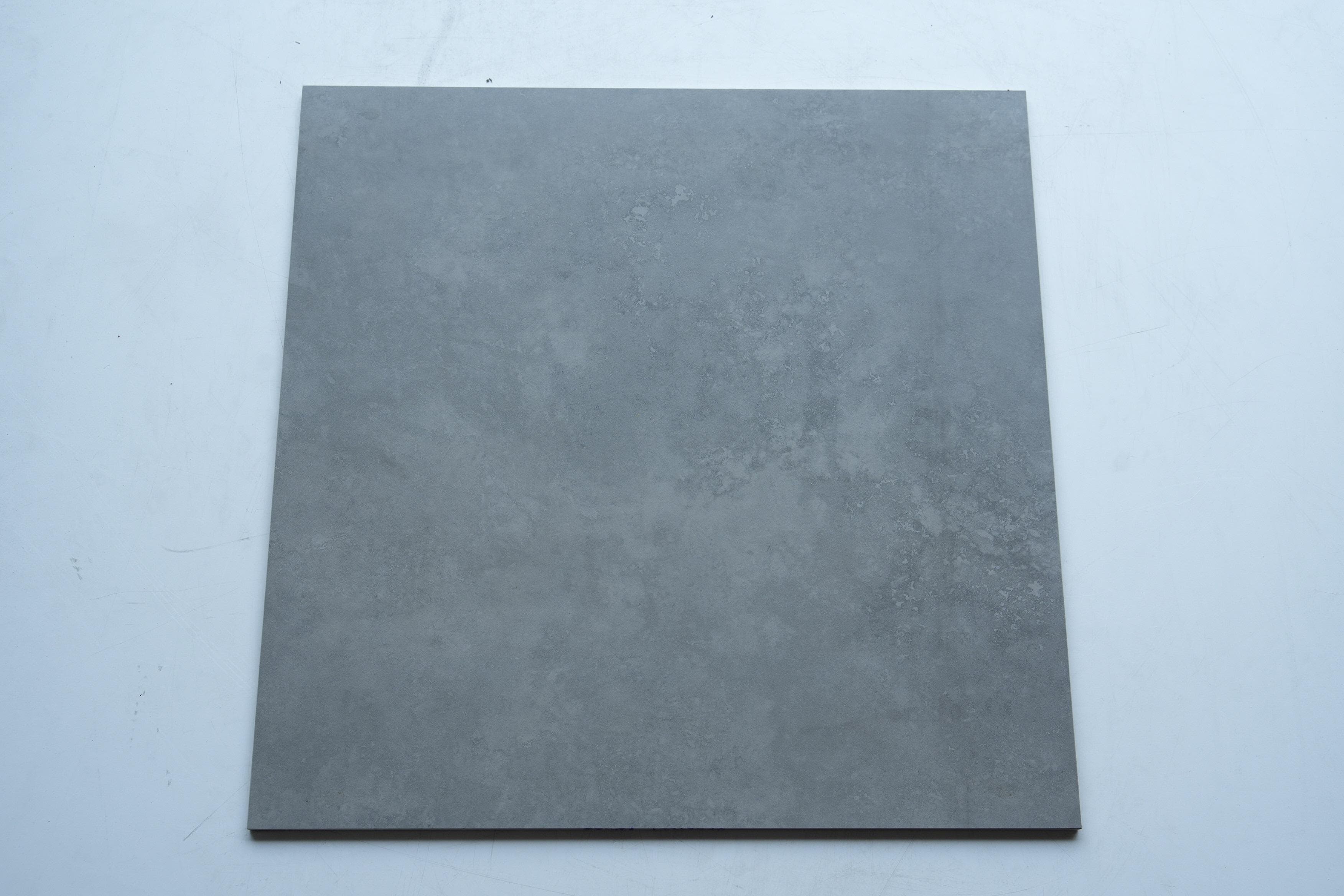 Gạch ốp lát Foshan Dongfeng 60x60 YF607321