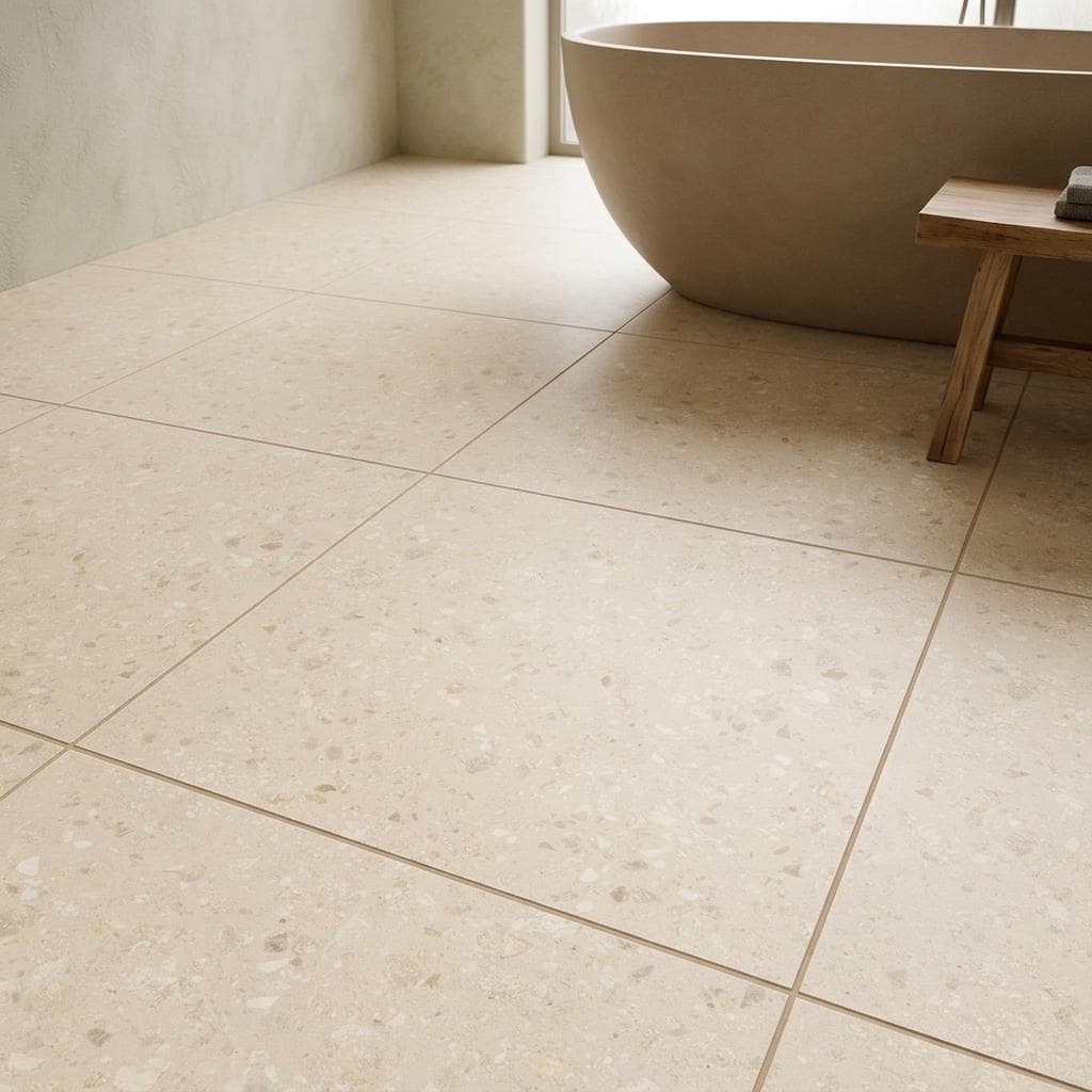 Gạch ốp lát Việt Nam Trung Đô Vân đá TN526D80