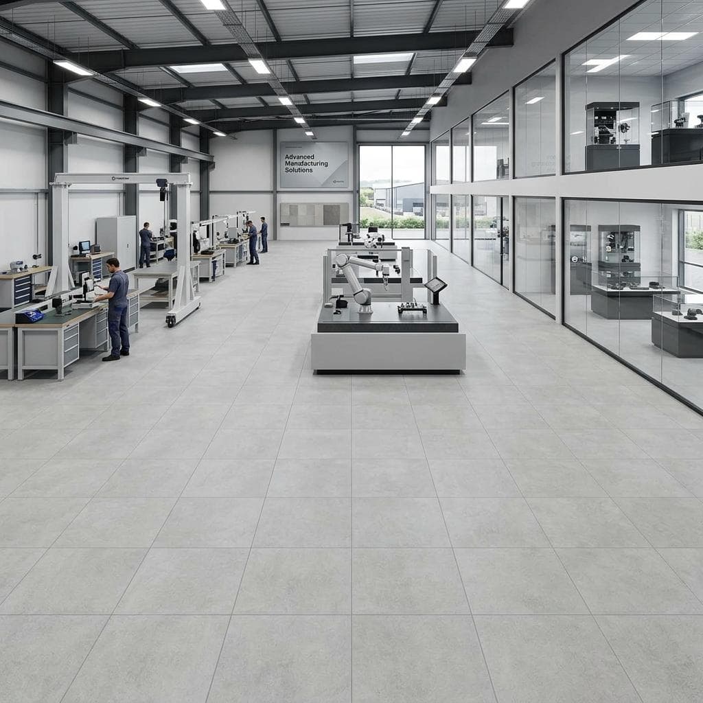 Gạch ốp lát Việt Nam Perfetto Vân đá 96115