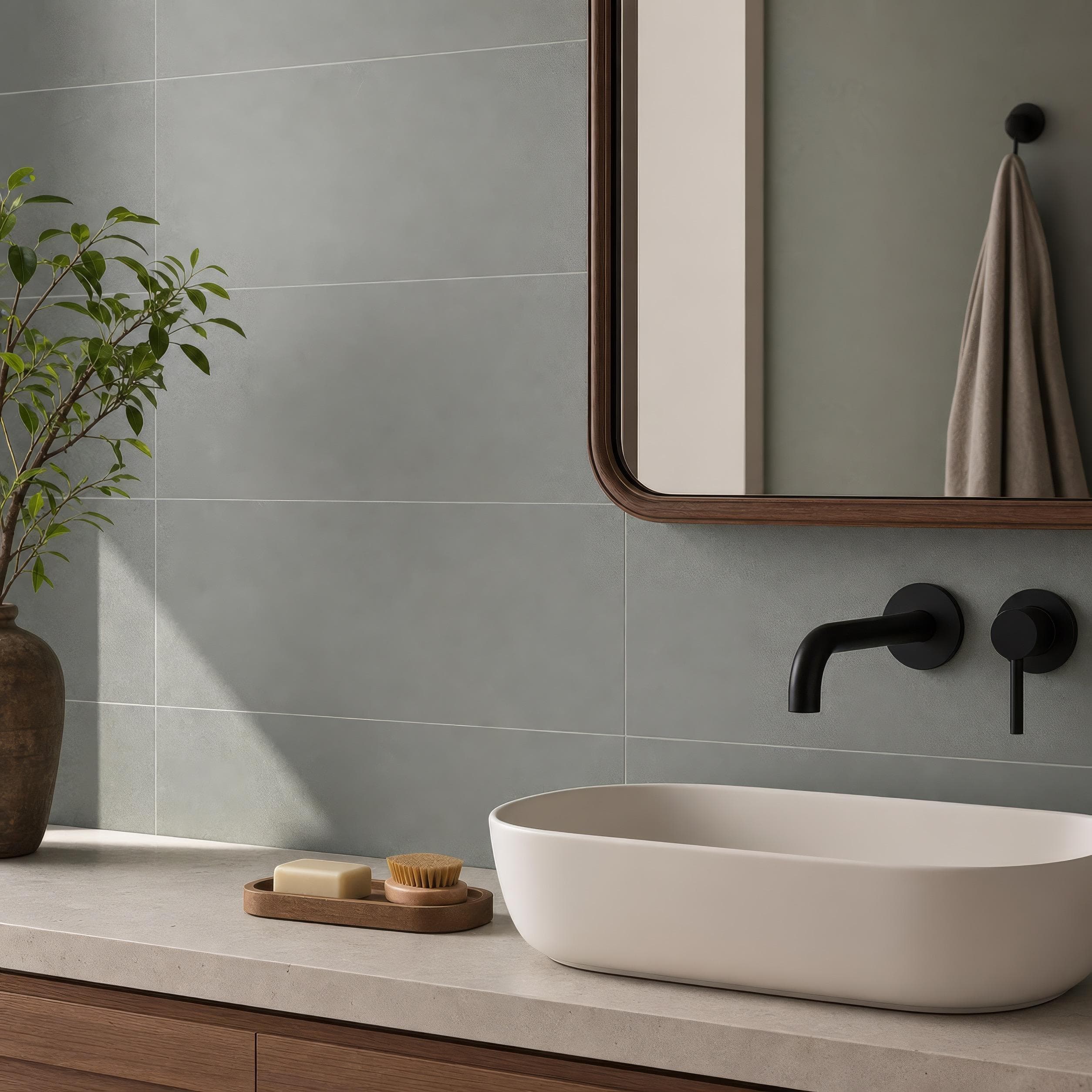 Gạch ốp lát Việt Nam Taicera Marble G63918