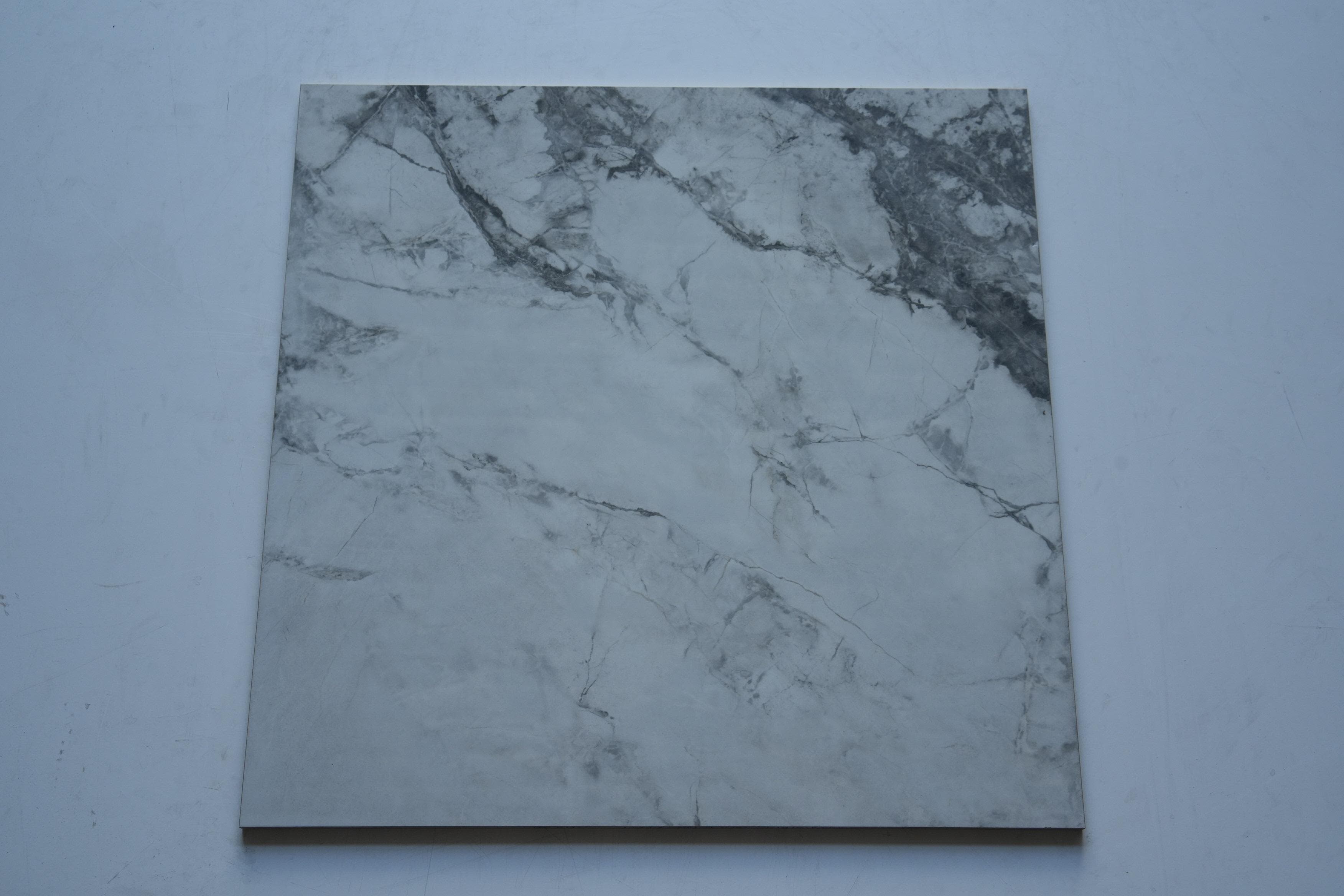 Gạch ốp lát Ape Grupo 60x60 INVISIBLEGOLDPOL.RECT 60x60