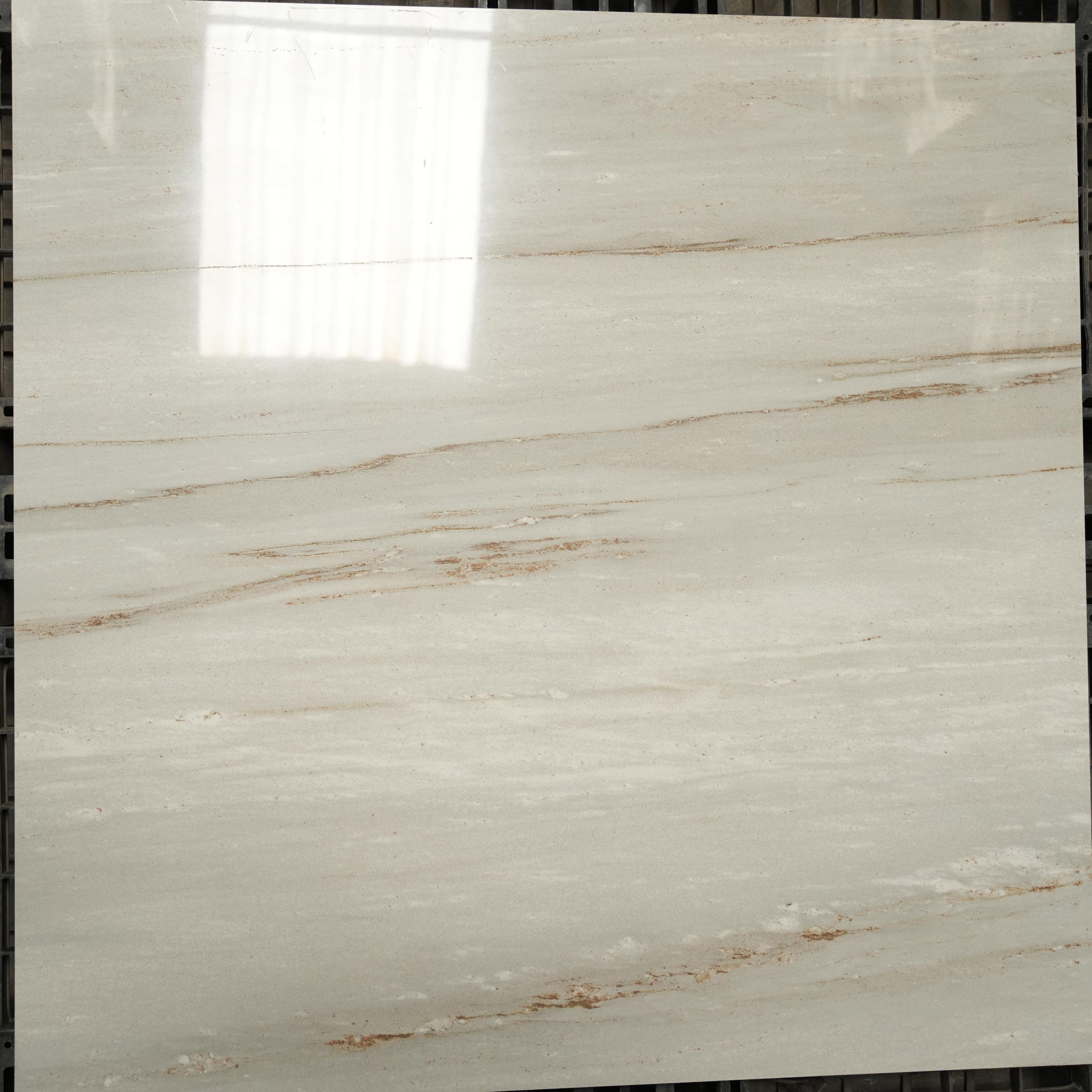 Gạch ốp lát Champion 80x80 A80666YA