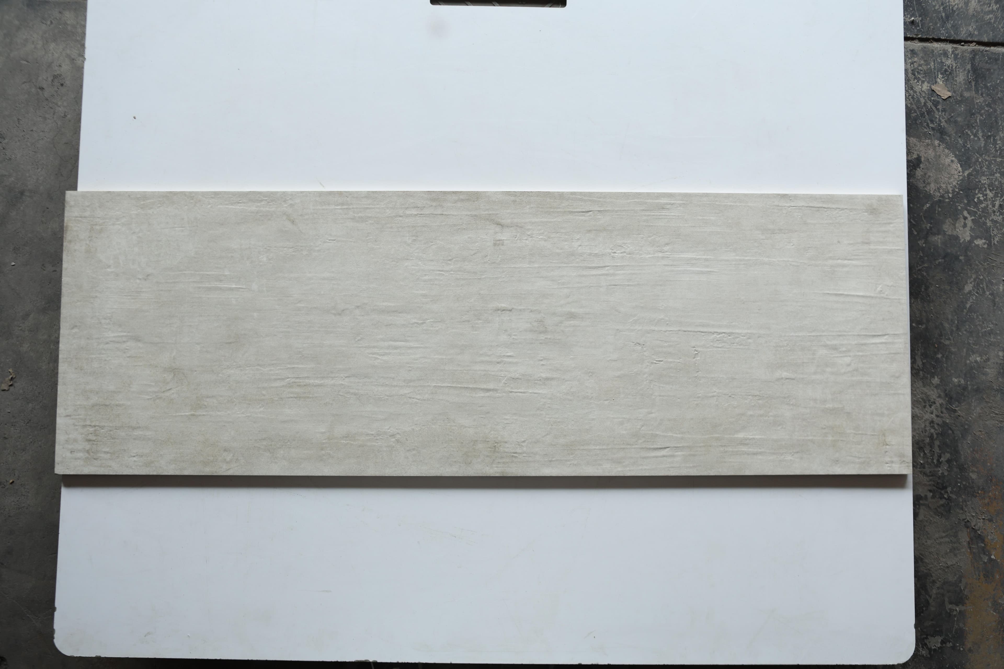 Gạch ốp lát Ape Grupo 40x120 OLDSTREETIVORYRECT