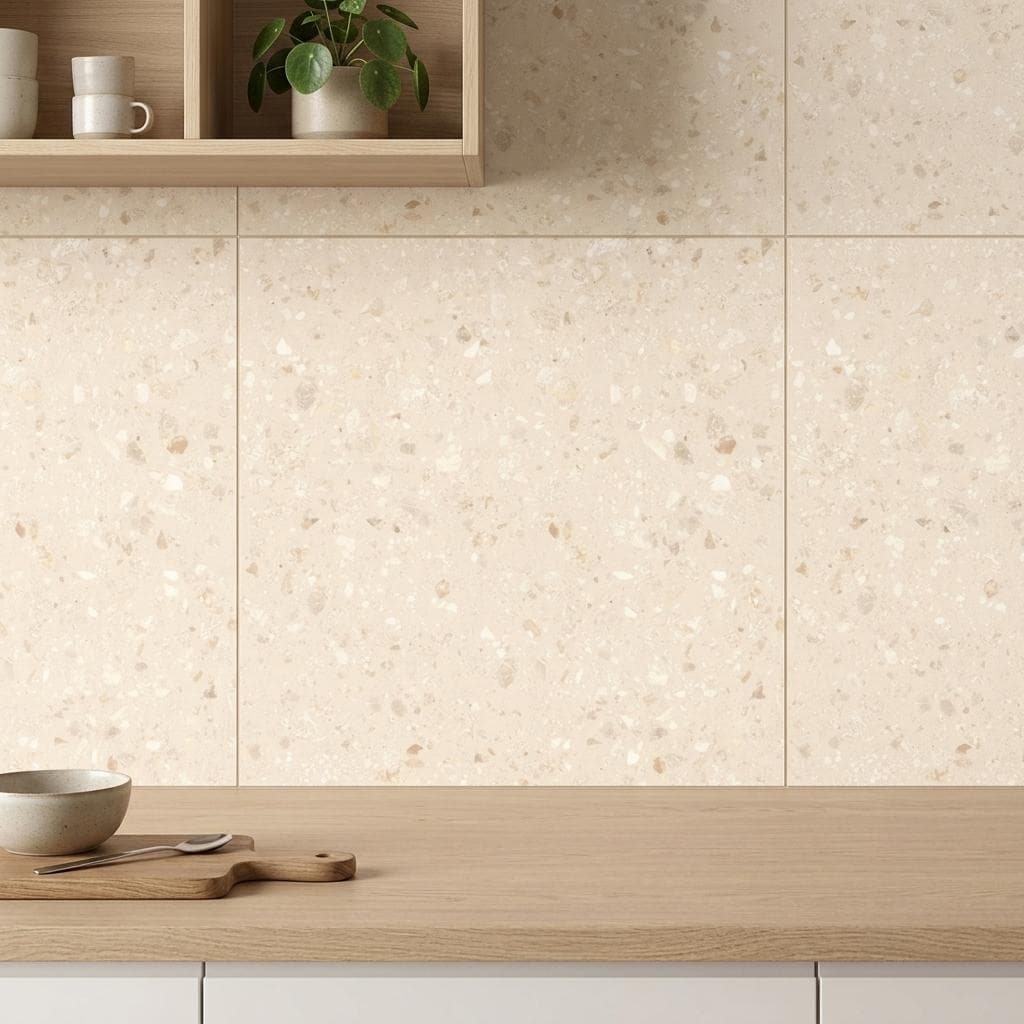 Gạch ốp lát Việt Nam Trung Đô Vân đá TN526D80