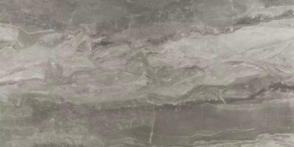 Gạch ốp lát Ape Grupo 60x120 OROBICOGRIGIOPOL.RECT 60x120