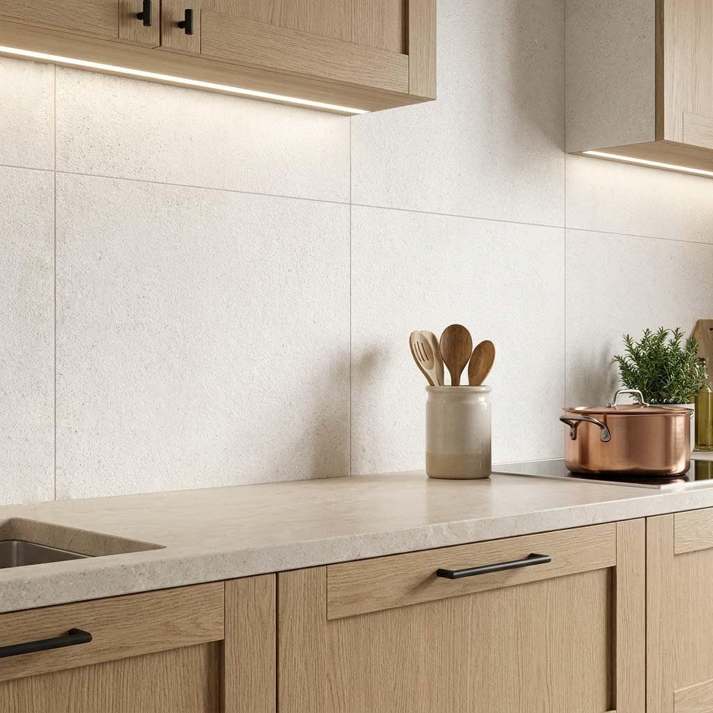 Gạch ốp lát Indonesia Vietceramics Vân đá 60AGT602508R