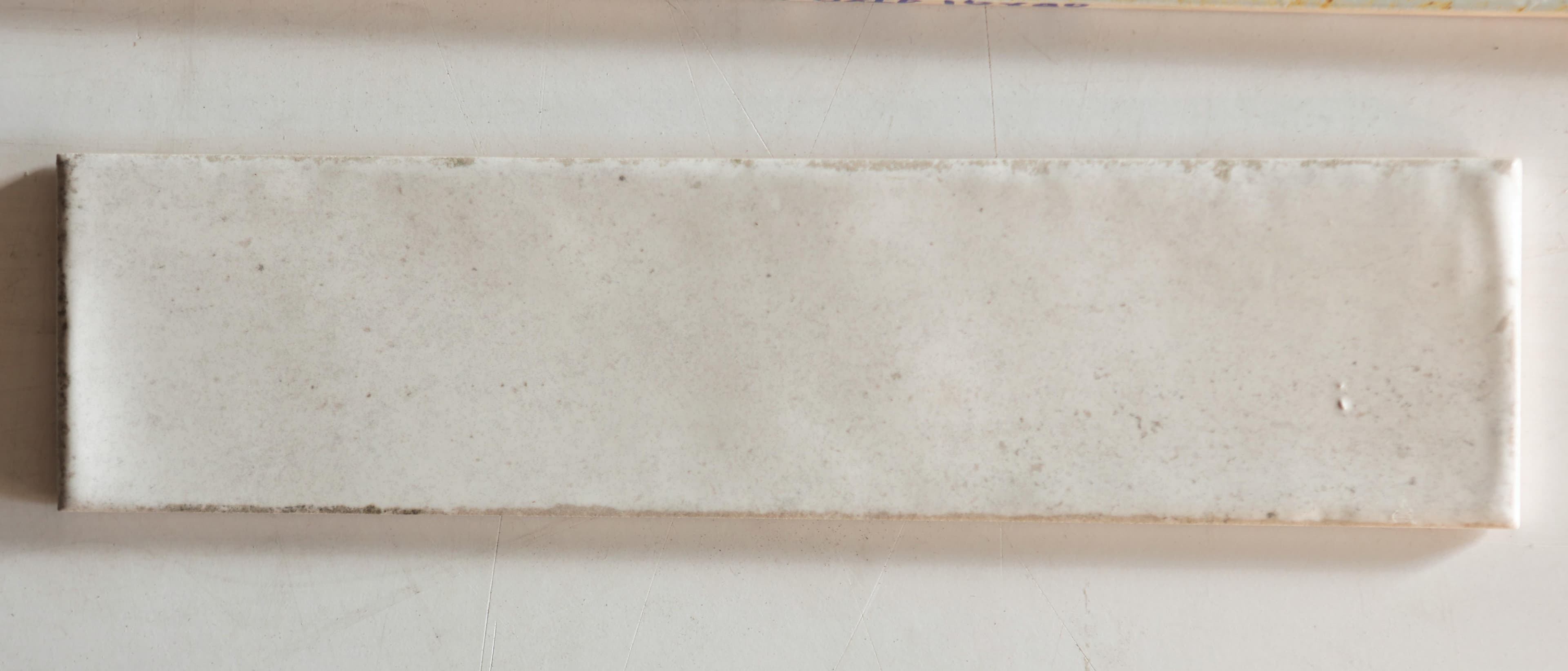 Gạch ốp tường Ape Grupo 7.5x30 CALPEWHITE