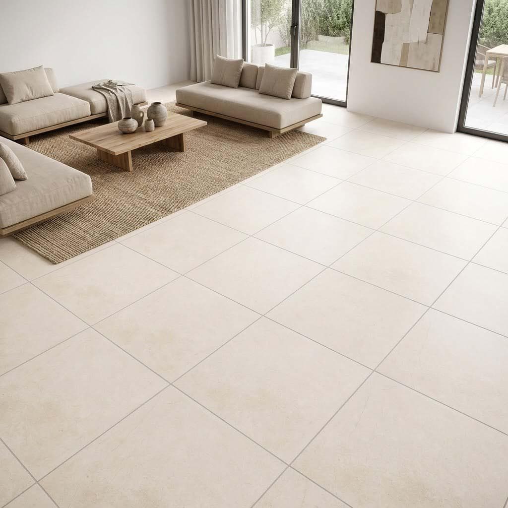 Gạch ốp lát Malaysia Vân đá LVF6667
