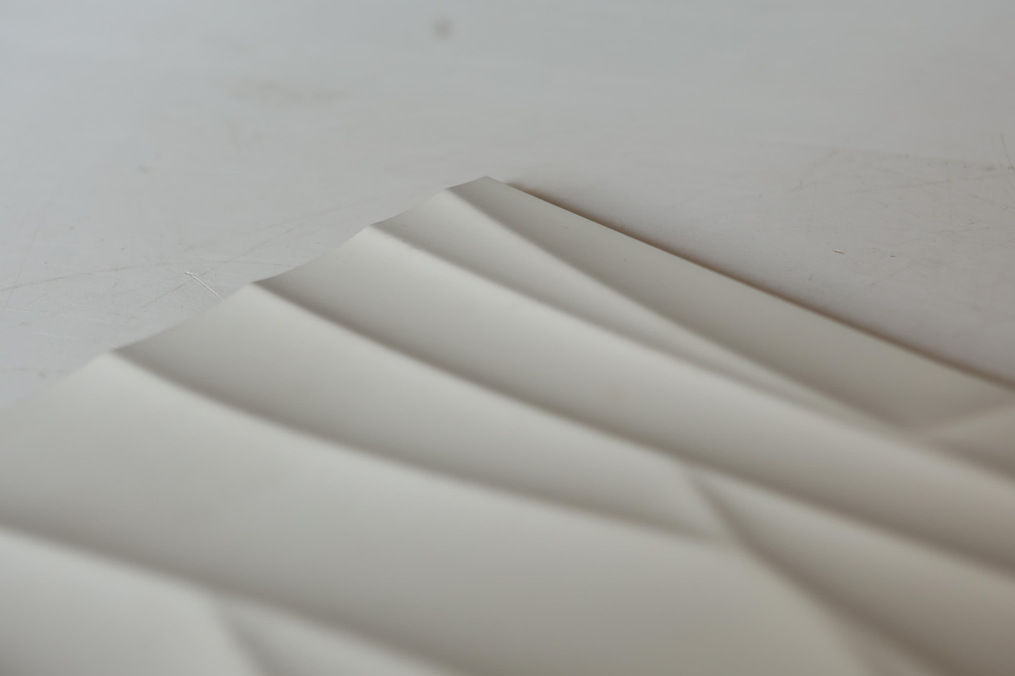 Gạch ốp lát Ape Grupo 40x120 MAMAMIAWHITERECT