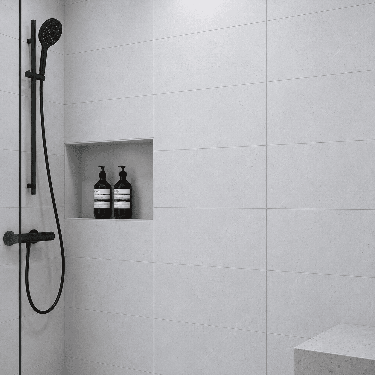Gạch ốp tường Việt Nam Hoàng Gia (Royal) Hoa văn / Họa tiết 368807