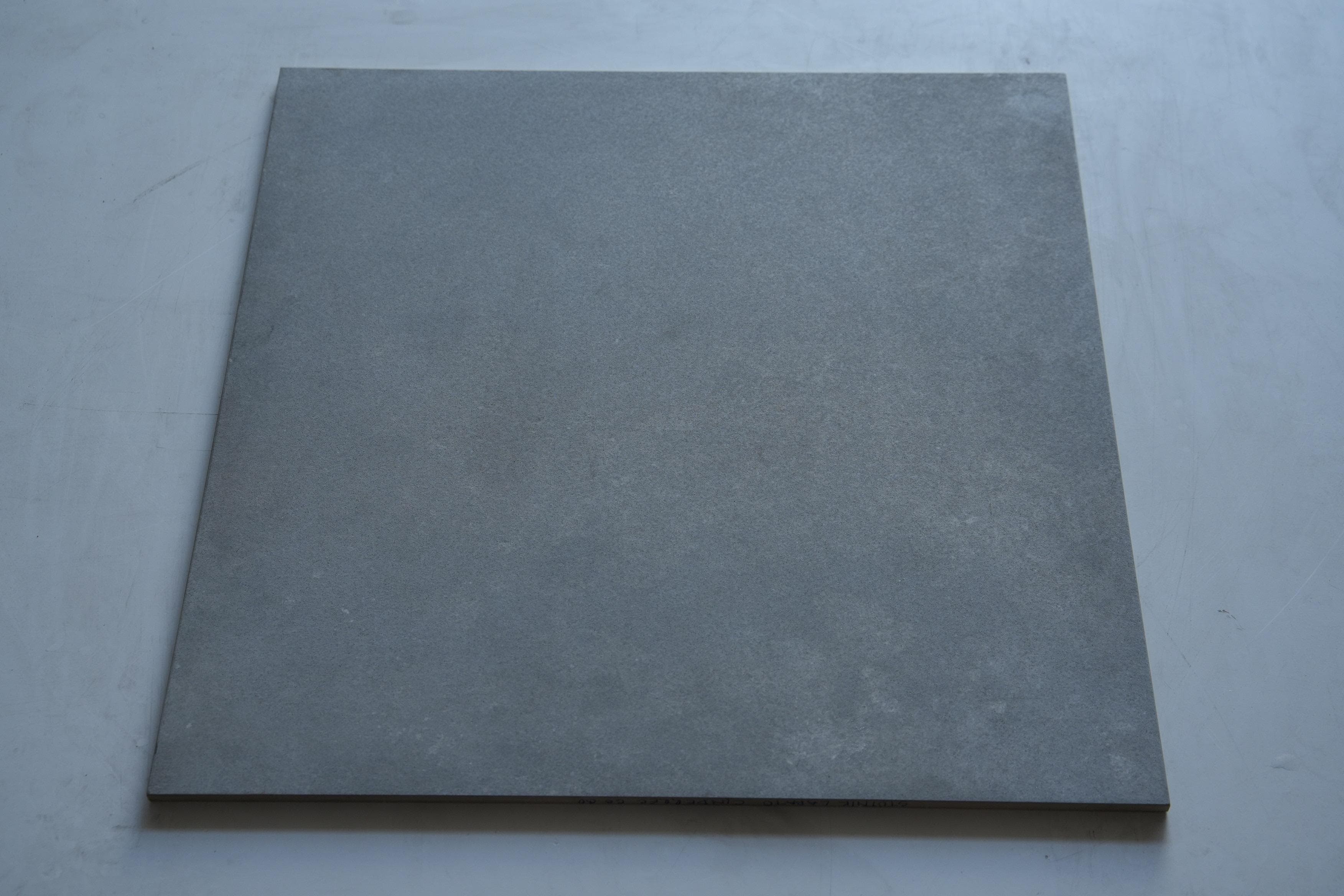 Gạch ốp lát Ape Grupo 60x60 SPUTNIKLAPATOCINDERRECT