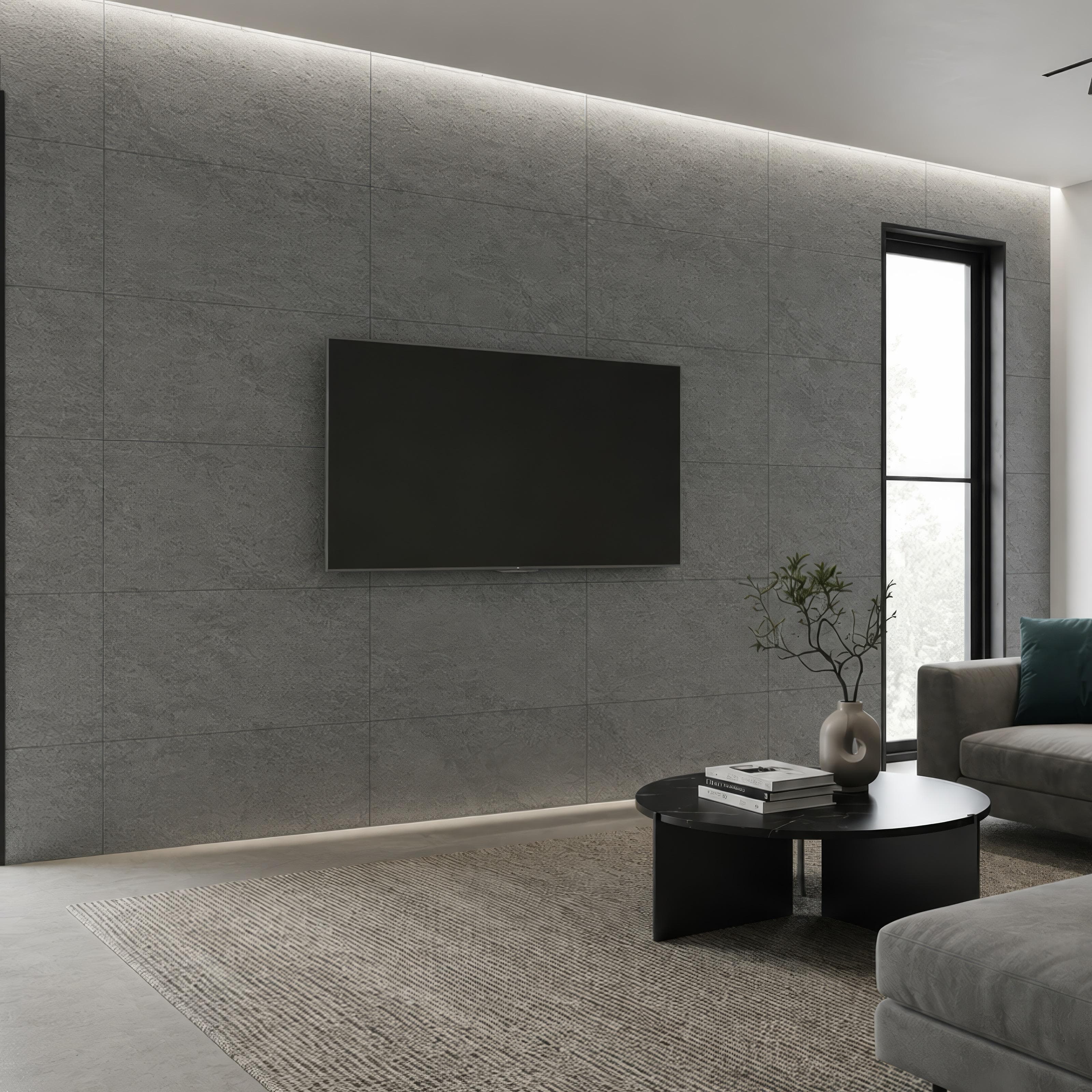 Gạch ốp lát Việt Nam Taicera Vân đá G63768