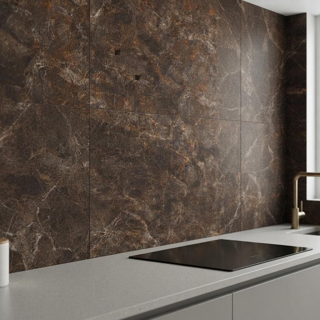 Gạch ốp lát Việt Nam Trung Đô Vân đá TM028D86