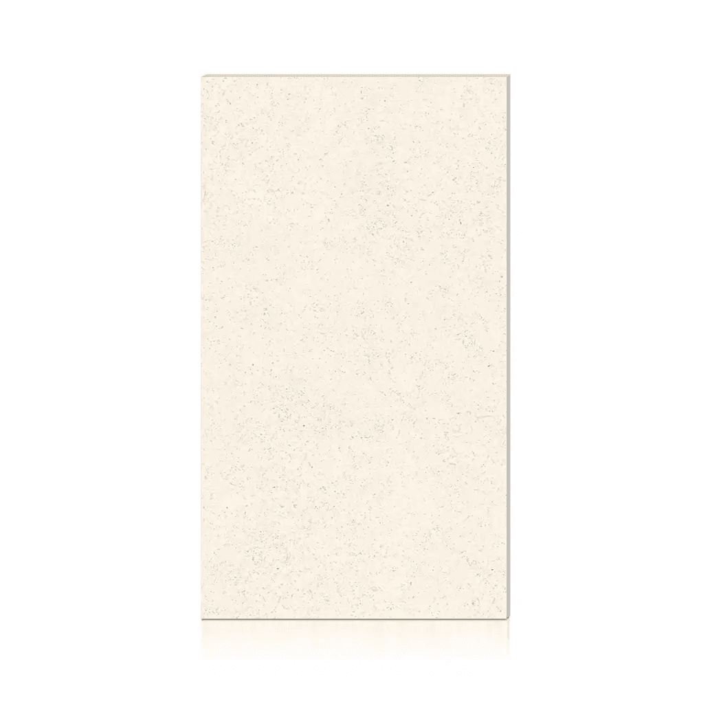 Gạch ốp lát Perfetto 30x60 04.01.22043.002
