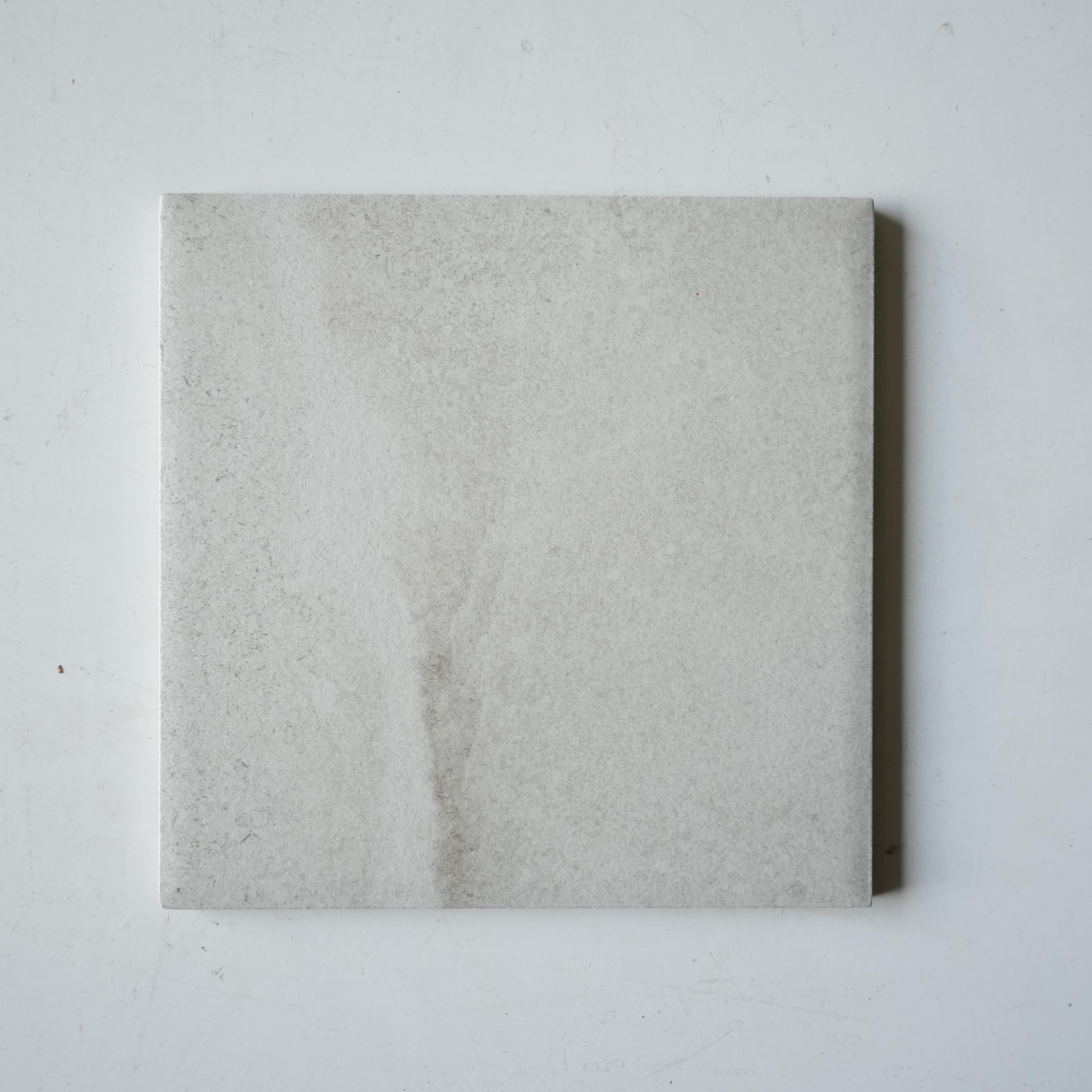 Gạch ốp tường Ape Grupo 15x15 CROSS TAUPE 15x15 cm