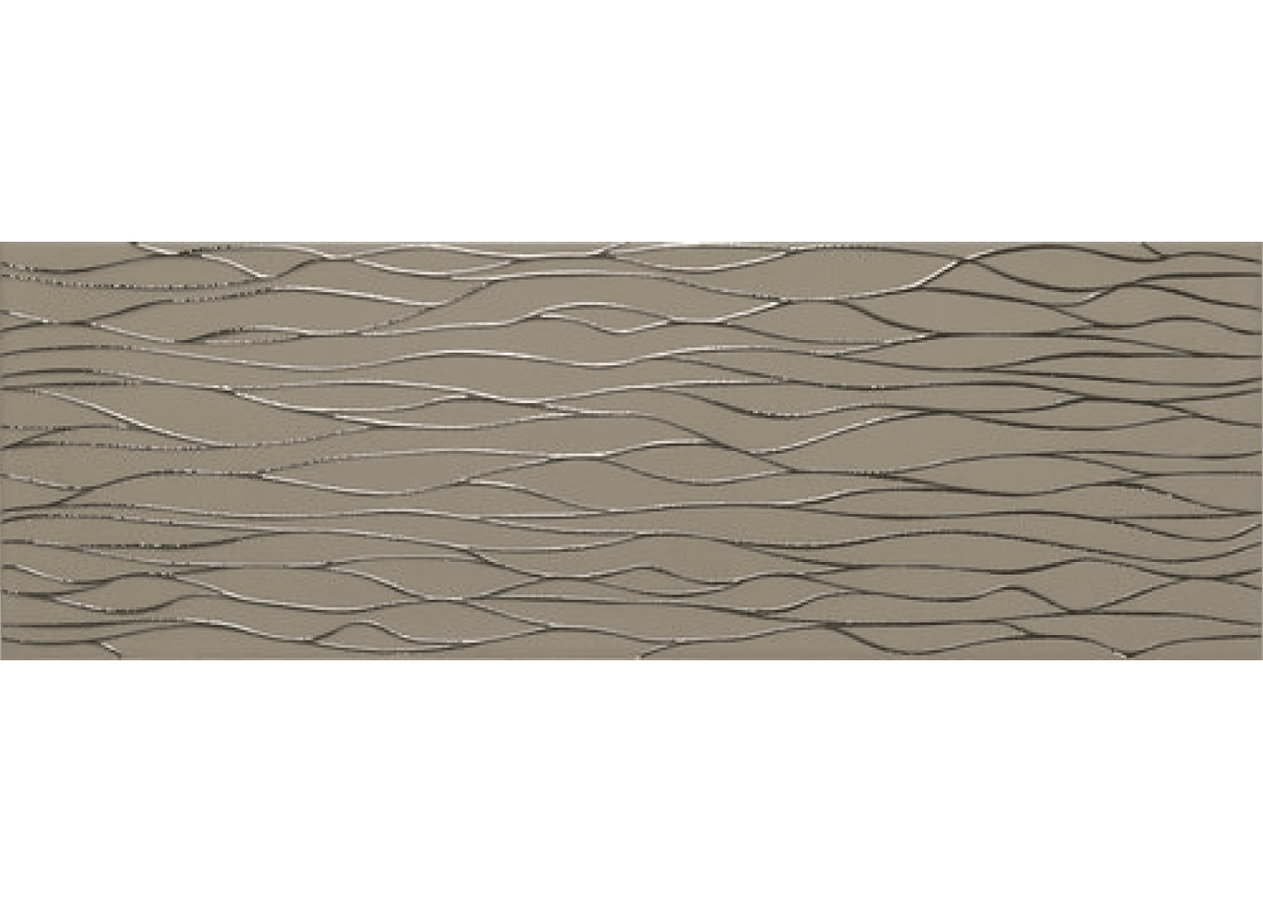 Gạch ốp lát Ape Grupo 20x60 VOGUETORTOLA