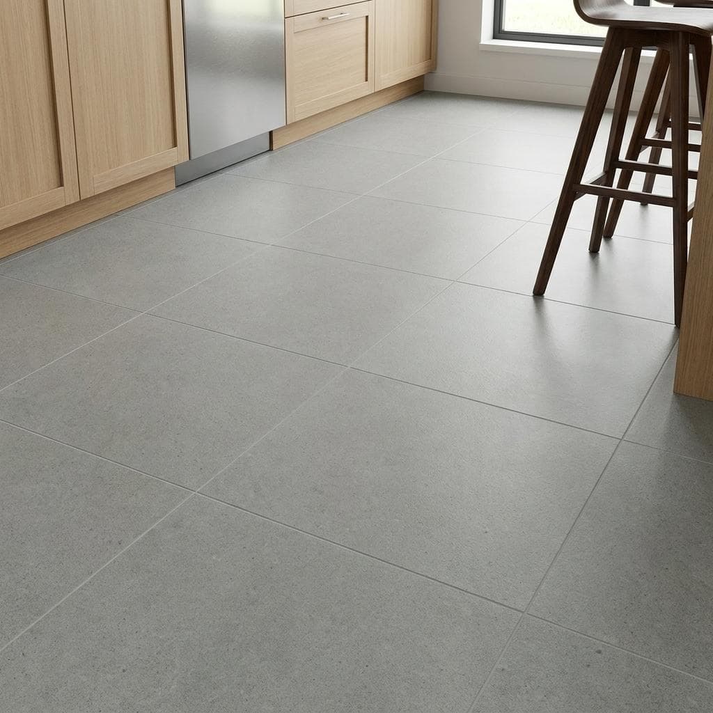 Gạch ốp lát Việt Nam Taicera Vân xi măng G88088